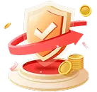 Thương hiệu uy tín 23win