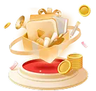 Đa dạng trò chơi