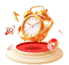 Nạp rút siêu tốc