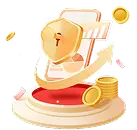 an toàn bảo mật