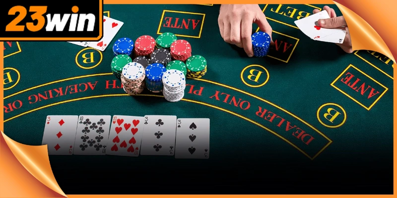 Các phím chức năng cược trực quan hỗ trợ cược thủ ra quyết định cực nhanh