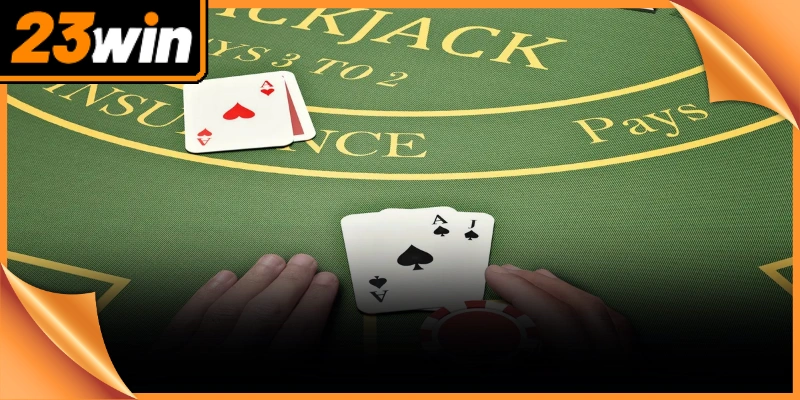 Không gian thi đấu casino hiện đại giúp cược thủ thỏa sức thể hiện bản lĩnh