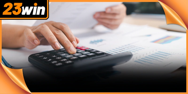 Tinh thần ổn định đóng vai trò then chốt giúp đưa ra nhận định chuẩn xác