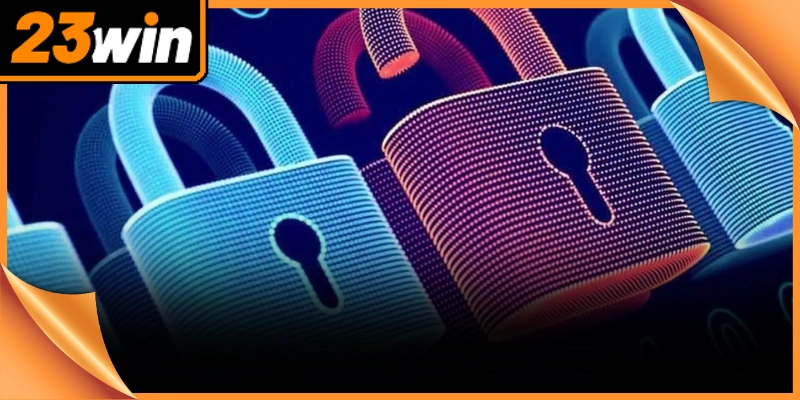 Chính sách bảo mật có quyền thu thập một số thông tin cá nhân của người chơi