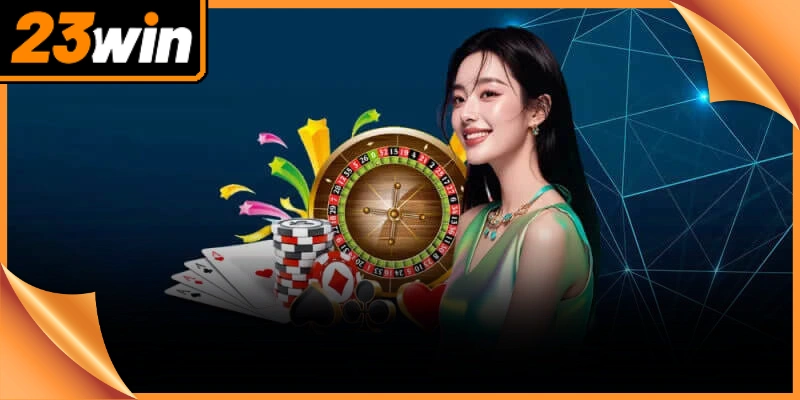 Quy trình gia nhập hệ thống hợp tác được tối ưu hóa giúp mọi đối tác thực hiện