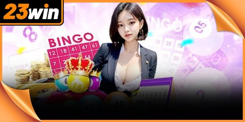 Đại lý 23Win và những nguyên tắc mà thành viên mới cần nhớ khi đăng ký