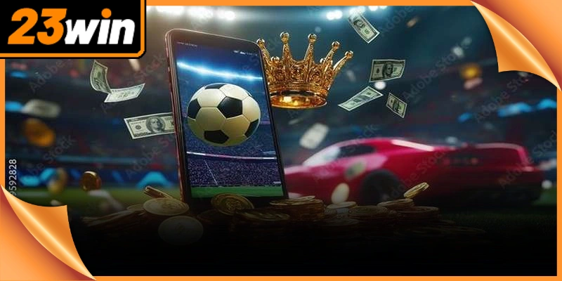 Những mẹo soi Kèo tài xỉu hay giúp cược thủ nâng cao cơ hội thu lợi nhuận