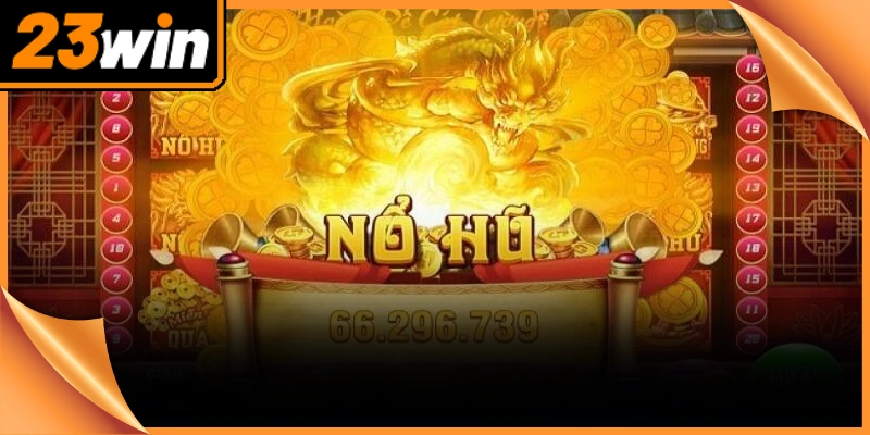 Mẹo quay nổ hũ và bảo toàn ngân sách bằng chiến thuật phân bổ vốn hợp lý