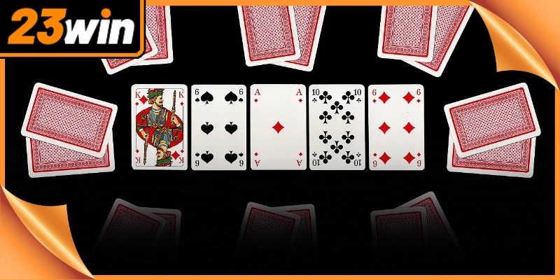 Không gian thi đấu casino hiện đại mang lại những phút giây đấu trí đỉnh cao