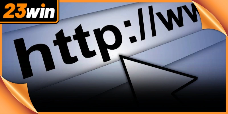 Truy cập 23Win khi bị chặn bằng phần mềm chuyển đổi IP ổn định mượt mà
