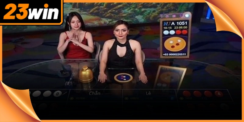 Thành viên cần ghi nhớ những nguyên tắc cốt lõi dưới đây để quá trình giải trí